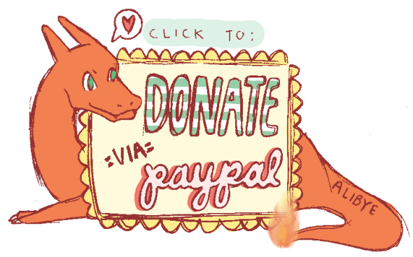 _free__charizard_paypal_donation_button_by_alibye-d6w5rwp