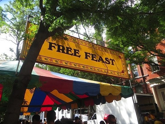 free_feast_festival_of_india_washington_square_park