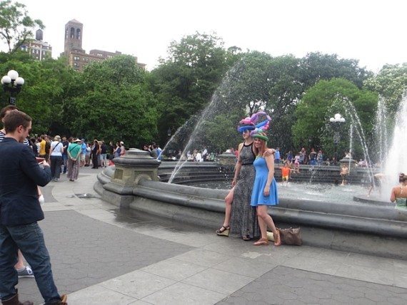 seen_by_the_fountain_june_2014