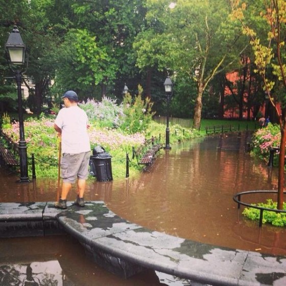 flood_july_2014_washington_square_park