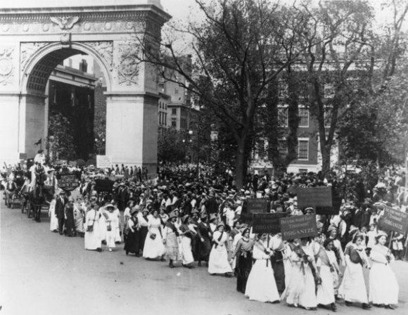 1912_labor_day_demonstration_washington_square_park