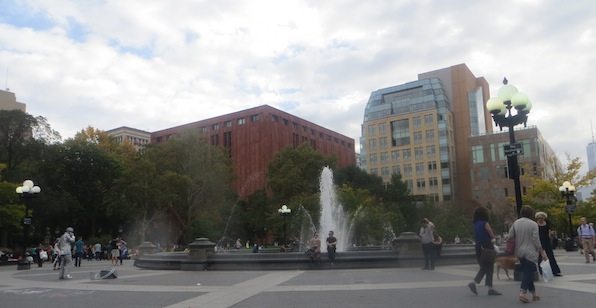 full_view_fountain_plaza_fall_2014_washington_square_park
