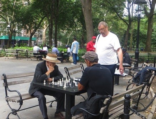 chess_washington_square_park_fall_2014
