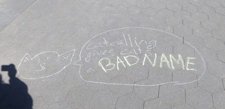 catcalling_gives_cats_bad_name_anti_harassment_washington_square_park_rally