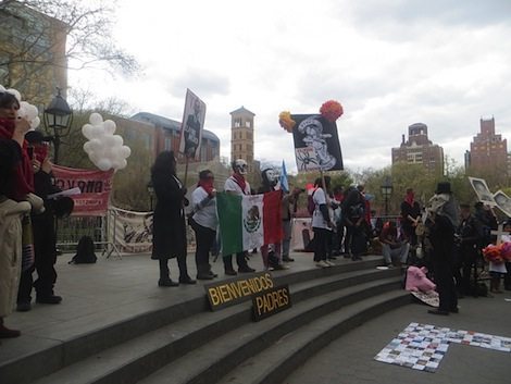 rally_43_missing_students_mexico_washington_square_park_12