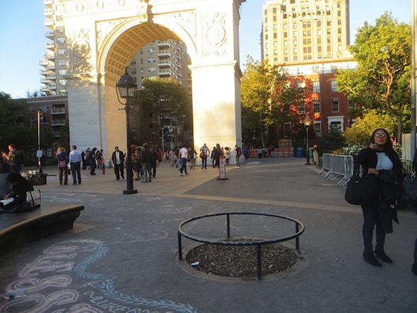 dead-tree-pit-by-the-arch-washington-square-park